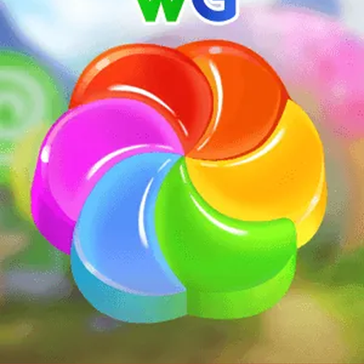 0007Bet
