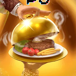 Pedro